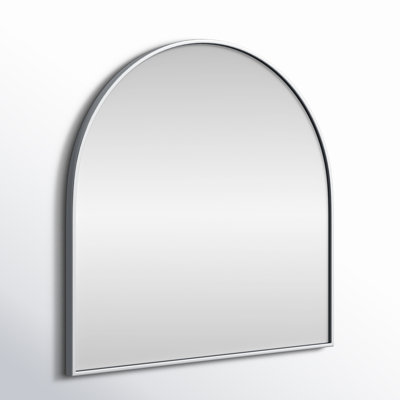 Sabine Accent Mirror