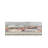 Leonville Indoor Rug-1236267682