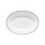 Beja Stoneware Platter-1443629168-1443629174