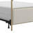 Olague Low Profile Canopy Bed-1489932968-1602160658