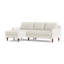 MCM Chaise Sectional-1158430869-1158430876