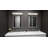 Rencher Dimmable LED Vanity Light