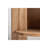 Nara Bookcase