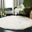 Tapis blanc Hermina-39227905