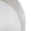 Swell Accent Mirror-1274998624