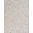 Light Beige/Ivory