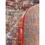 Phoenix Oriental Area Rug-59528148