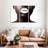Shuttleworth White Lips-107947331