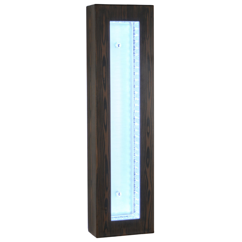 Plafonnier encastré 1 lumière Labriola