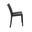 Gnadenhutten 45cm H Side Chair-503911098