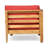 Outdoor Sofa-333150581