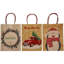 Sacs-cadeaux 20 pièces