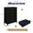 Walter 5 Drawers Dresser for Bedroom, 30.7" W  Modern Chest of Drawers, Wood Drawer Organizer for Clothes, Entryway, Hallway, Nursery or Living Room-394708333