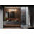 Klowie Dimmable LED Bath Bar-110433924