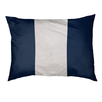 Coussin d'extérieur Denver