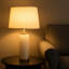 Asghar Metal Table Lamp-74330923-74330966