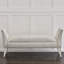 Elise Textured Bench-607457962