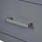 48” Bathroom Vanity With Integrated Undermount Sink-1922089451