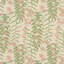 Ashbee Botanical Fabric-1444267887