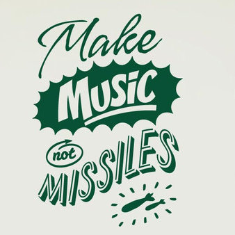 Non-Wall Damaging Wall Decal