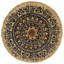 Apthorp Placemat-69847046