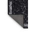 Tapis velours corbeau-509133443