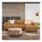 Morrison Sectional Sofa-112259466-112259468