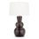 Hugo Ceramic Table Lamp