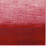 Ombre Indoor Rug-1305819767
