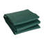 Outdoor Patio Dining Set Cover-19778724