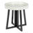 Mayflower Solid and Manufactured Wood End Table-888210028-888210018-840789390