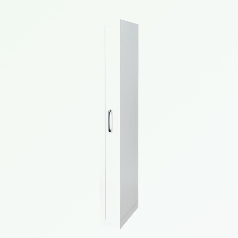 Tablette ouverte 7 côtés multi-fonctionnelle