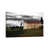 Wrapped Canvas is unavailable