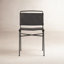 Chaise rembourrée Loralee-1506719971