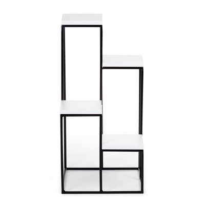 Alfard Plant Stand