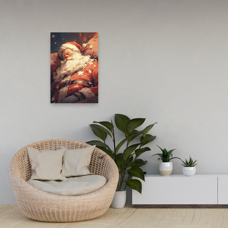 Print, 60.96cm H x 40.64cm W