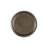 Suellen Auric Hammered End Table-1961073158