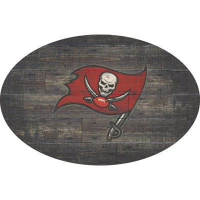 Entertainment Wall Decor