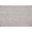 One-of-a-Kind 3'11" X 5'10" New Age Wool Area Rug in Ivory