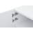 87'' Sideboard-81097938