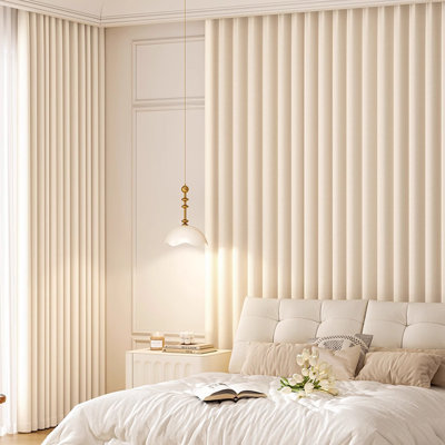 Curtains For Living Room Bedroom Window Curtain 2 Panels