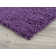 Borroto Indoor Rug