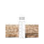 Hanse Home Juno Line - Jute Rug, Natural Rug for Living room, Bedroom, Diningroom-126667873-126667875