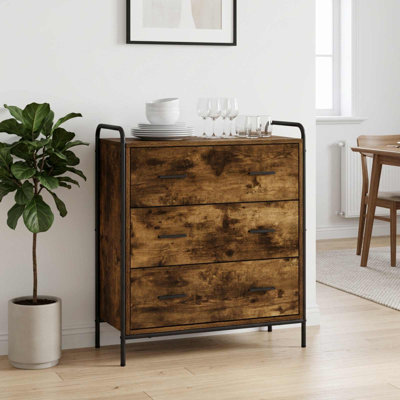 73 Sideboard