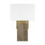 Slab Table Lamp-1007527918-1063731206