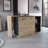 Kitchen Island-1996986288