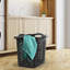 Panier à linge-1397545663