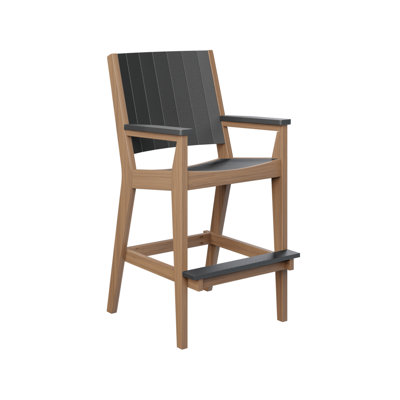 Chaise très haute berlinois Berlin