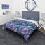 Ensemble de housse de couette designart-35229382