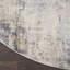 RUSTIC TEXTURES - Area Rug-69980215